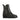 PARSON - Urban Collective Footwear