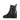 PARSON - Urban Collective Footwear