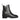 PARSON - Urban Collective Footwear