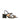 PETICE - Urban Collective Footwear