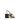 PETICE - Urban Collective Footwear