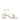 PETRICIA BLOCK HEEL SANDAL LEATHER - Urban Collective Footwear
