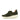 RACE - Urban Collective Footwear