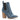 SWANK - Urban Collective Footwear