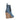 SWANK - Urban Collective Footwear