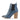 SWANK - Urban Collective Footwear