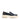 SAMILIAA - Urban Collective Footwear
