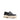 SAMILIAA - Urban Collective Footwear