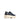 SAMILIAA - Urban Collective Footwear