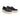 SAMILIAA - Urban Collective Footwear
