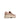 SAMILIAA - Urban Collective Footwear