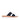 SANTA - Urban Collective Footwear