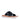 SANTA - Urban Collective Footwear