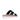 SANTA - Urban Collective Footwear