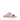 SANTA - Urban Collective Footwear