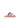SANTA - Urban Collective Footwear