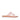 SANTA - Urban Collective Footwear