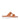 SANTA - Urban Collective Footwear