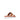 SANTA - Urban Collective Footwear