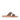 SANTA - Urban Collective Footwear