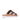 SANTA - Urban Collective Footwear