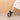 SANTA - Urban Collective Footwear