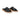 SANTA - Urban Collective Footwear
