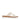 SANTA - Urban Collective Footwear