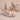 SANTA - Urban Collective Footwear