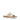 SANTA - Urban Collective Footwear