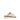 SANTA - Urban Collective Footwear