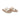 SANTA - Urban Collective Footwear
