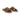 SANTA - Urban Collective Footwear