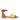 LIST - Urban Collective Footwear