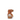 LIST - Urban Collective Footwear