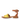 LIST - Urban Collective Footwear