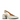DARCEL - Urban Collective Footwear