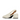 DARCEL - Urban Collective Footwear
