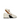 DARCEL - Urban Collective Footwear