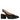 DARCEL - Urban Collective Footwear