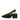 DARCEL - Urban Collective Footwear