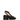 DARCEL - Urban Collective Footwear