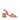 Ayko  Heeled Sandals - Urban Collective Footwear