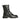 SKARLET - Urban Collective Footwear