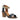 STAR - Urban Collective Footwear