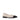 SYRACUS - Urban Collective Footwear