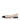SYRACUS - Urban Collective Footwear