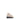 SYRACUS - Urban Collective Footwear