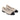 SYRACUS - Urban Collective Footwear