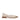 SYRACUS - Urban Collective Footwear
